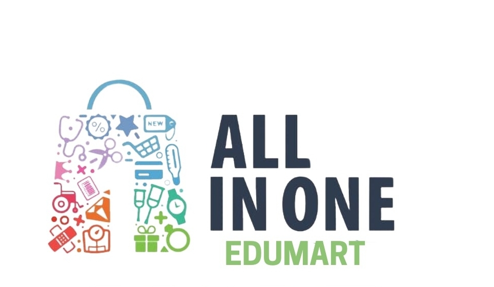 All-in-One