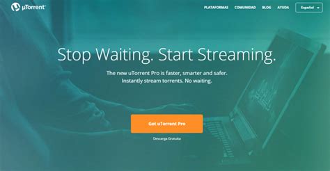 Torrent RT Freemium Full